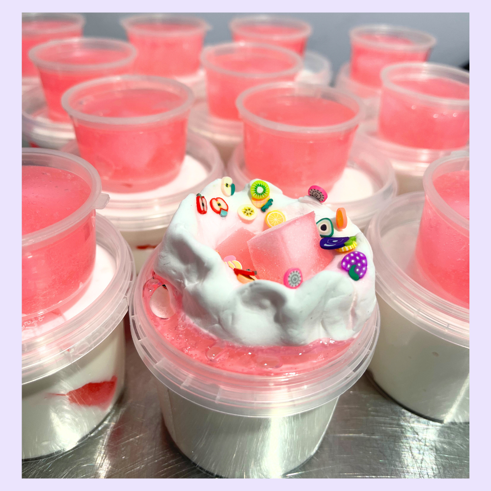 Pavlova