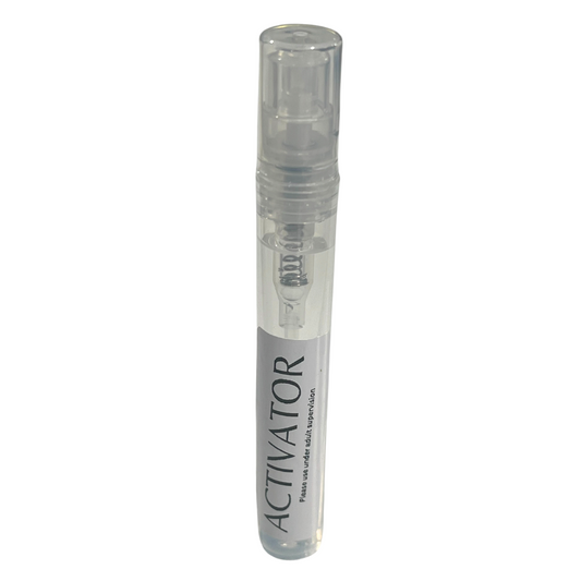 Activator Pen - 5 ml