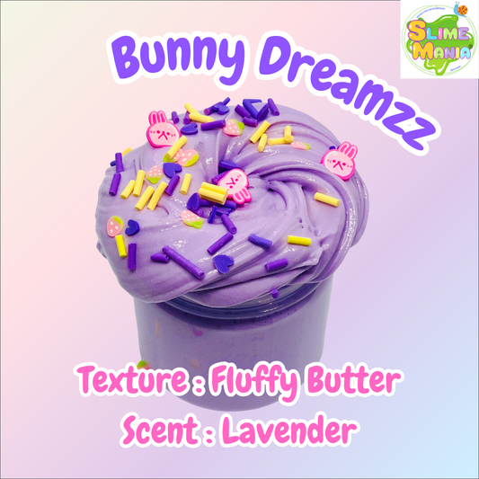 Bunny Dreamzz