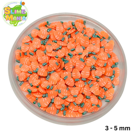 Carrots