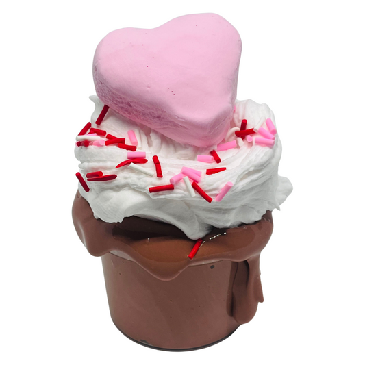 S'more Amore